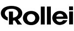 Rollei.jpg